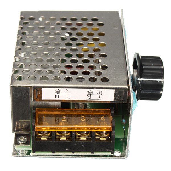 AC-220V-4000W-SCR-Voltage-Regulator-Dimmer-Electronic-Motor-Speed-Controller-1093435