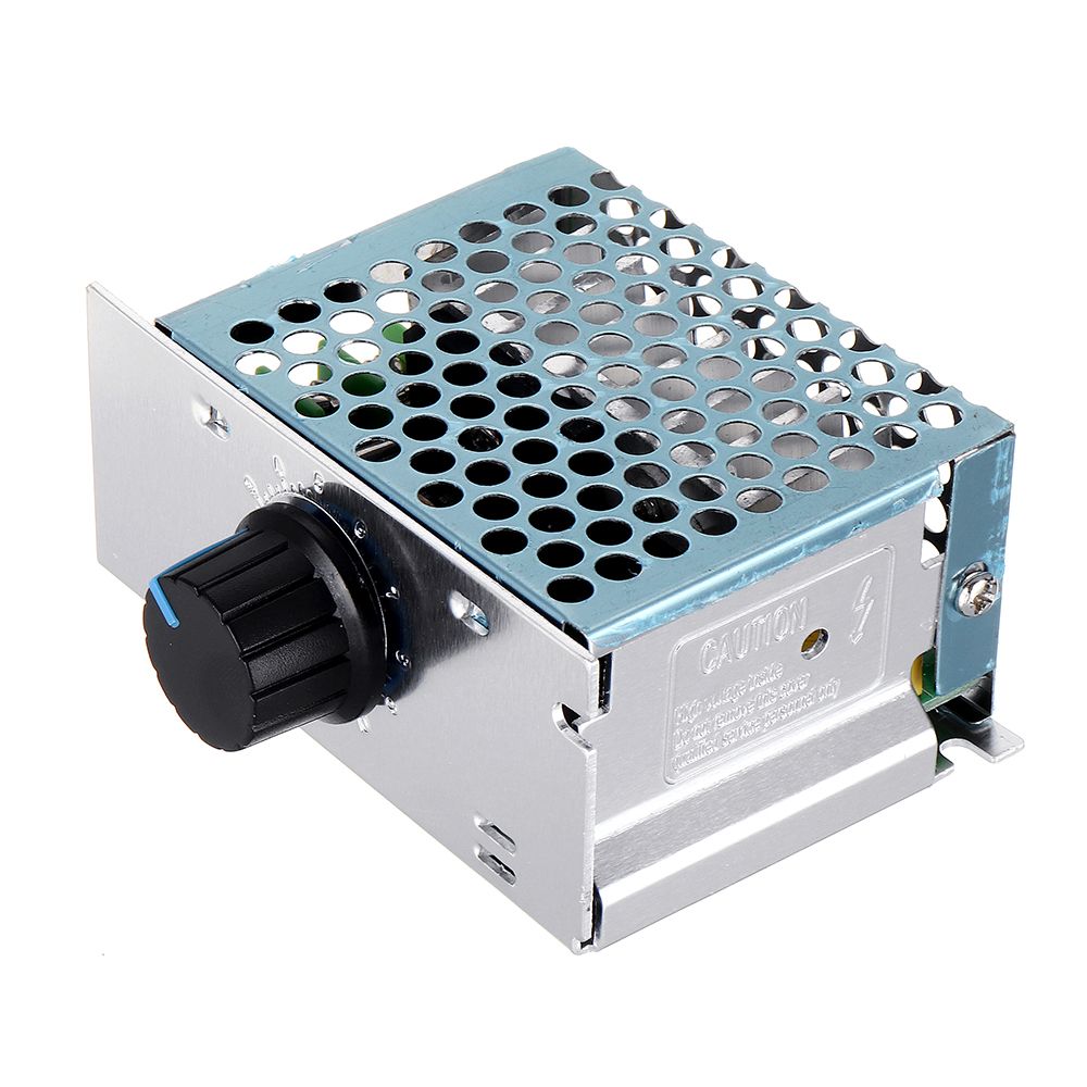 AC220V-500W-DC-Motor-Driver-High-Voltage-Motor-Speed-Controller-Electronic-Stepless-Speed-Control-Sw-1723692