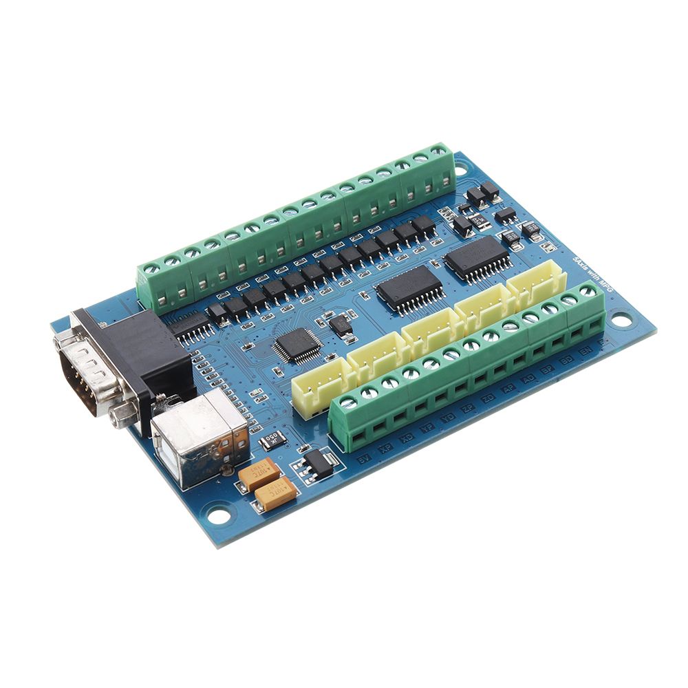 CNC-Driver-Board-USB-MACH3-Engraving-Machine-5-Axis-with-MPG-Stepper-Motor-Controller-Card-1578047