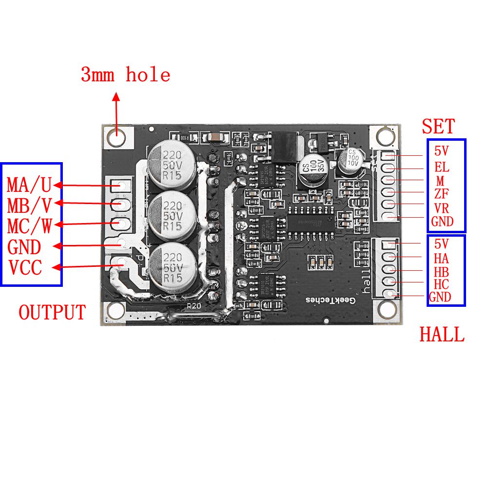 DC-12V-36V-15A-500W-Brushless-Motor-Controller-Hall-BLDC-Driver-Board-Support-Hall-Motor-1311440