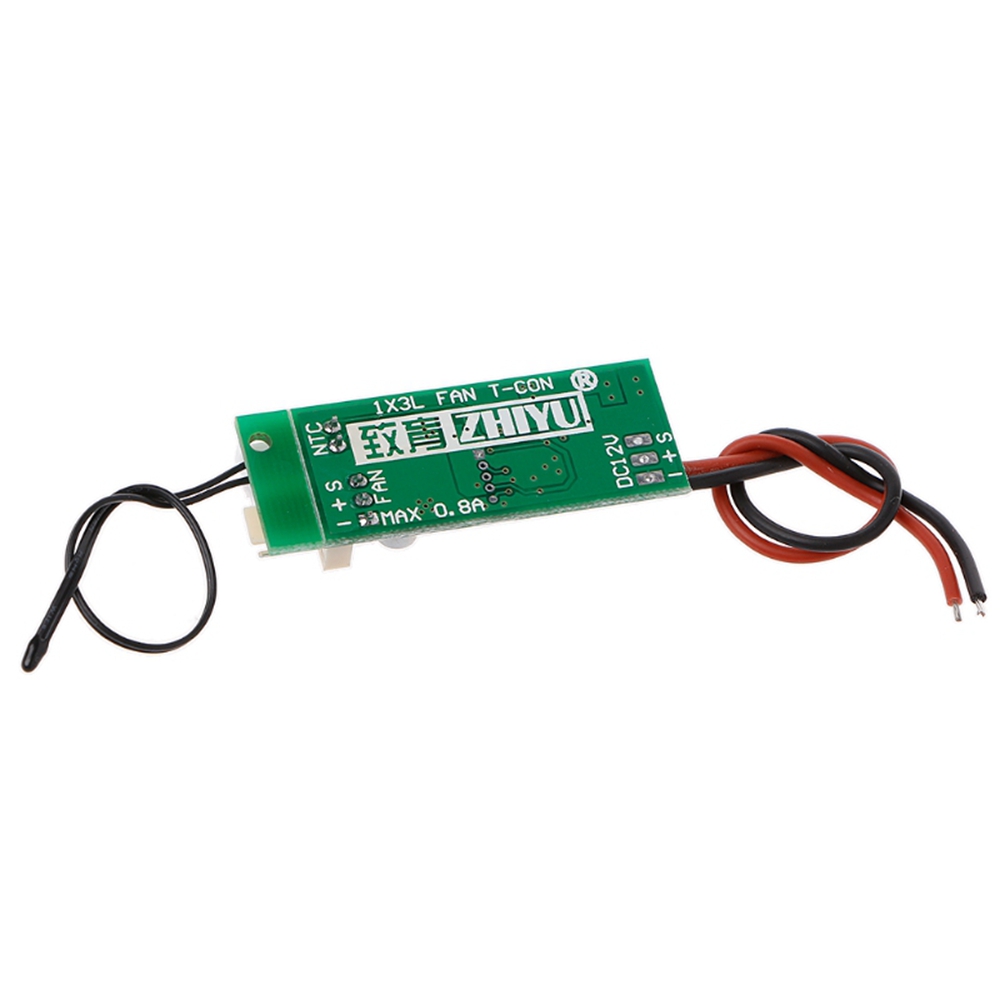 DC-12V-Temperature-Speed-Controller-Denoised-Speed-Controller-for-PC-FanAlarm-1615782