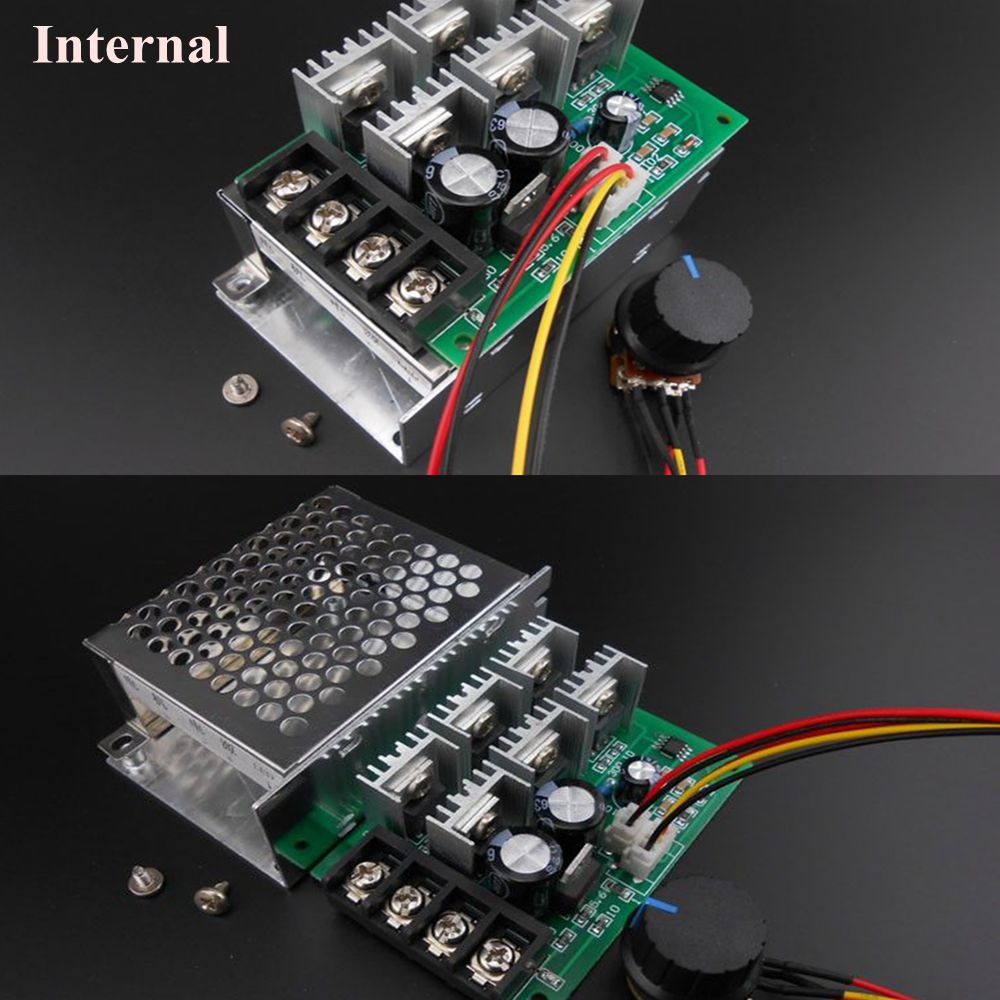 DC-12V24V36V48V-20A-Motor-Control-Board-Brushed-Motor-Governor-Drive-Module-1353513