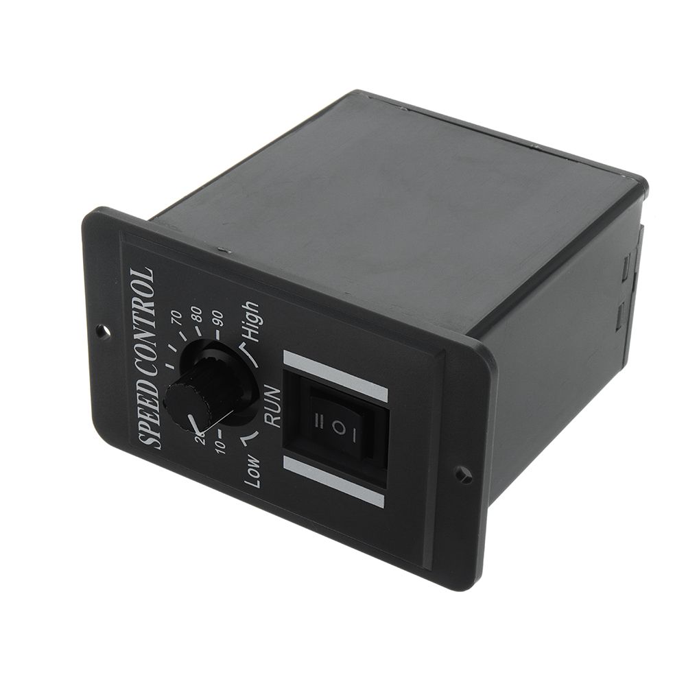 DC-12V24V36V48V-6A-Motor-Speed-Controller-Brush-Motor-Reversible-Motor-Control-Switch-1310586