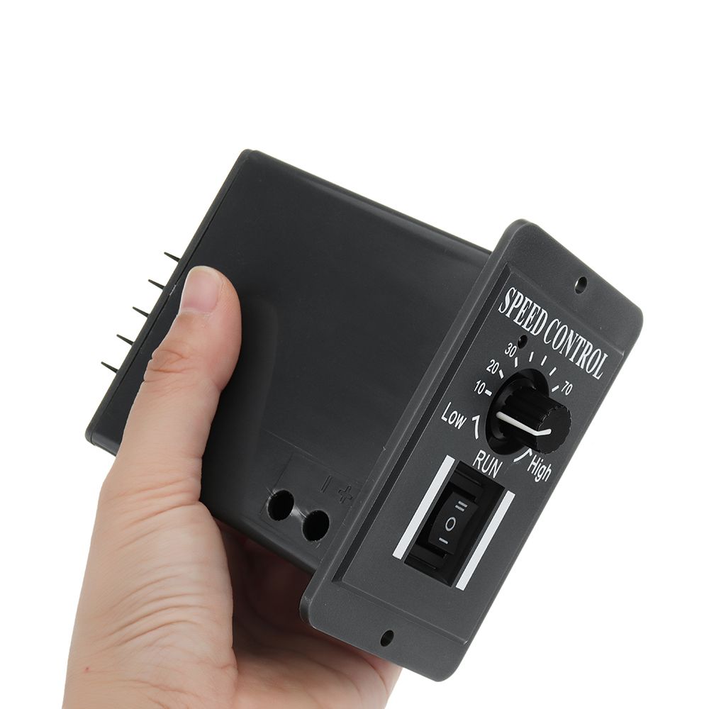 DC-12V24V36V48V-6A-Motor-Speed-Controller-Brush-Motor-Reversible-Motor-Control-Switch-1310586