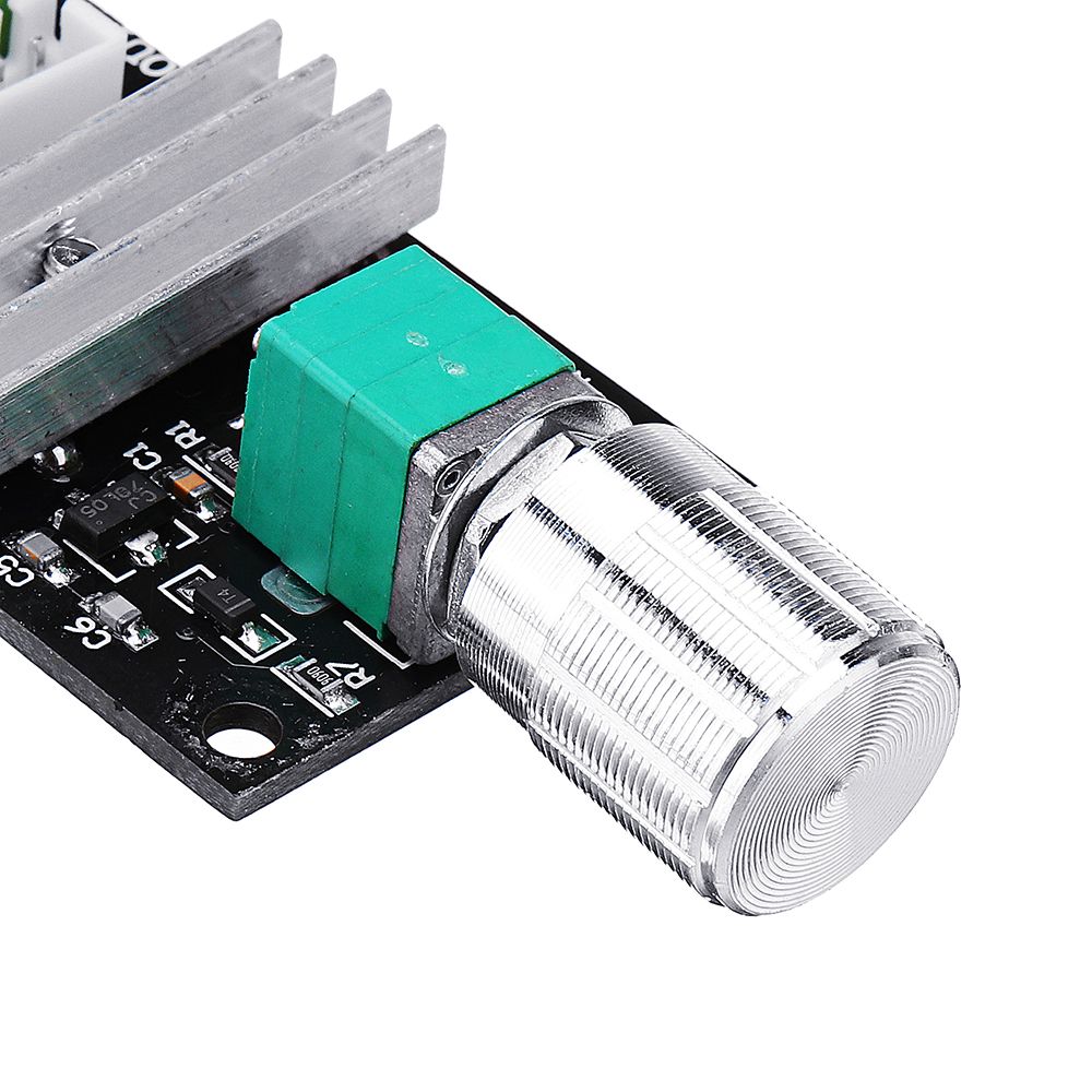 DC-6V12V24V28V-3A-80W-PWM-Motor-Speed-Controller-Regulator-Adjustable-Reversible-Motor-Driver-Switch-1354559