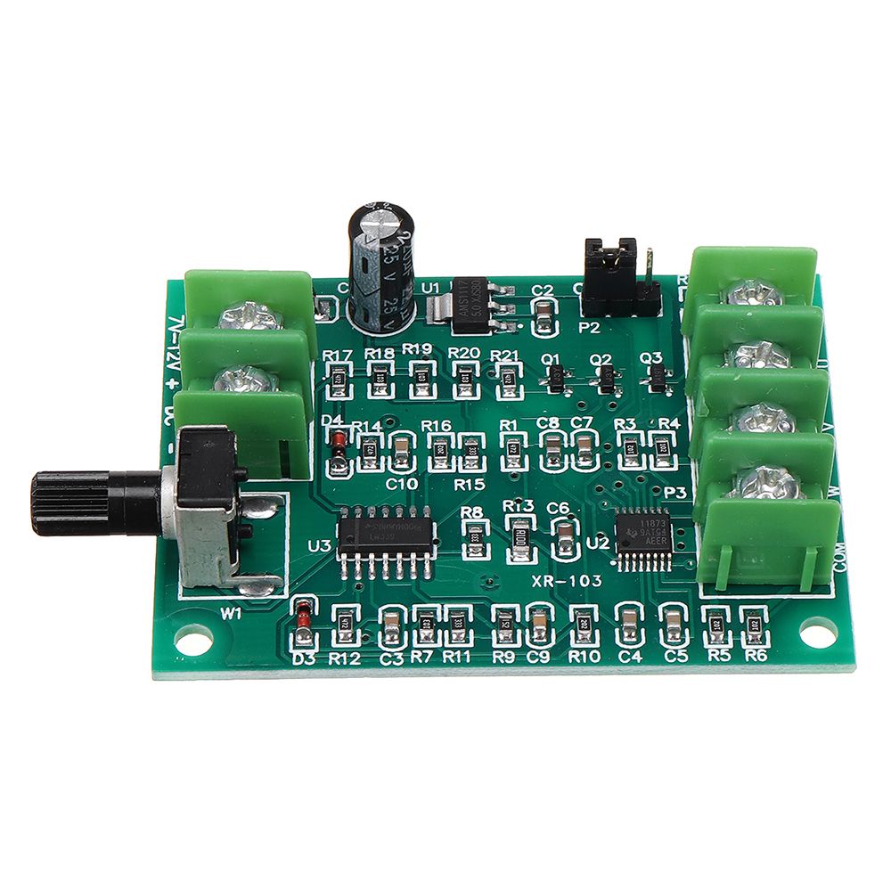 DC-7V-12V-Brushless-Motor-Drive-Board-Speed-Control-Board-Motor-Controller-Module-1725154