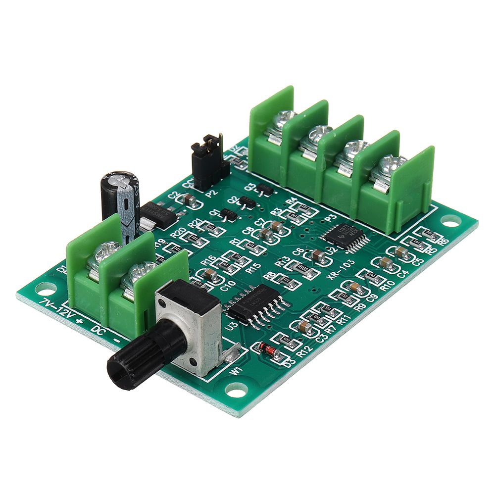 DC-7V-12V-Brushless-Motor-Drive-Board-Speed-Control-Board-Motor-Controller-Module-1725154