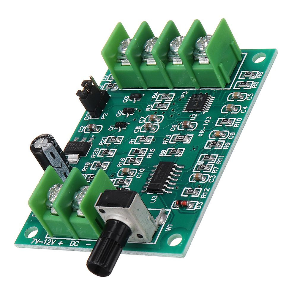 DC-7V-12V-Brushless-Motor-Drive-Board-Speed-Control-Board-Motor-Controller-Module-1725154