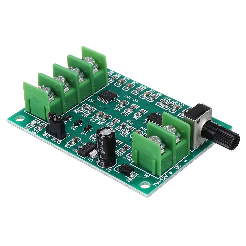 DC-7V-12V-Brushless-Motor-Drive-Board-Speed-Control-Board-Motor-Controller-Module-1725154