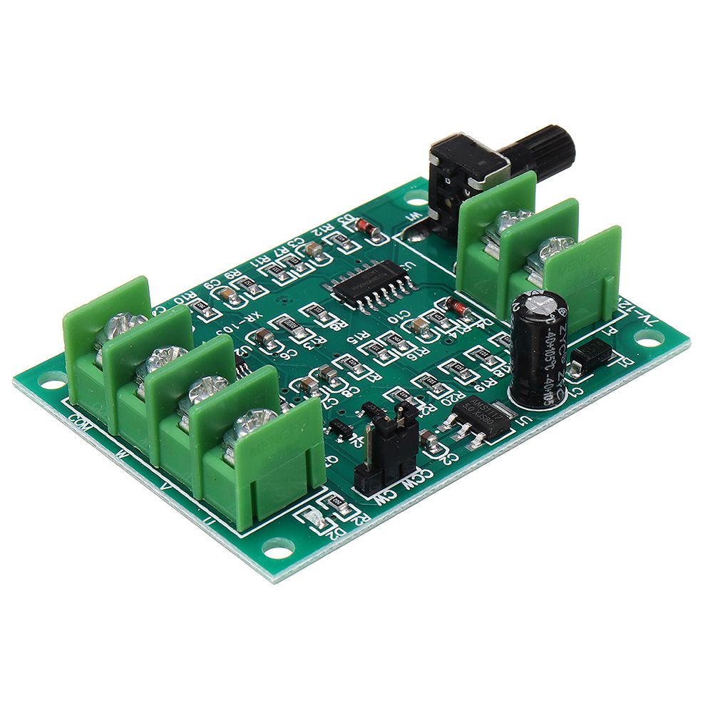 DC-7V-12V-Brushless-Motor-Drive-Board-Speed-Control-Board-Motor-Controller-Module-1725154