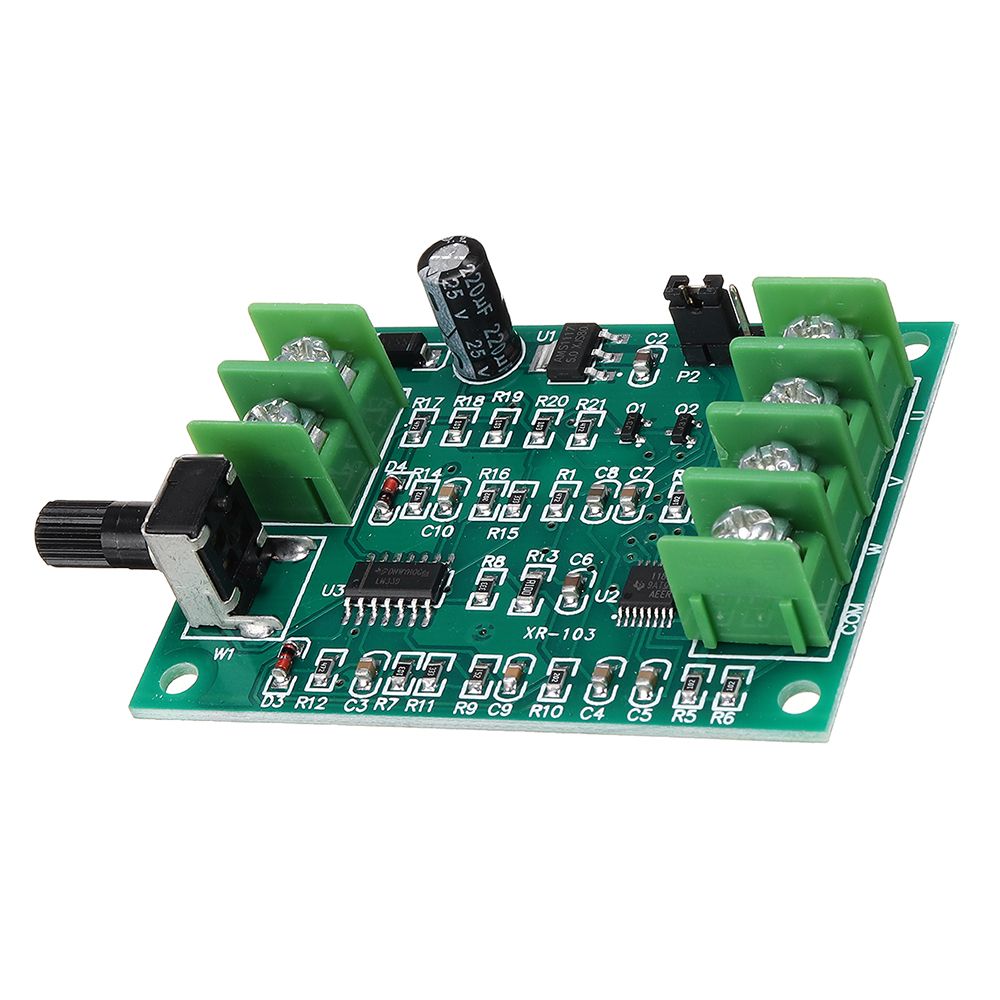 DC-7V-12V-Brushless-Motor-Drive-Board-Speed-Control-Board-Motor-Controller-Module-1725154