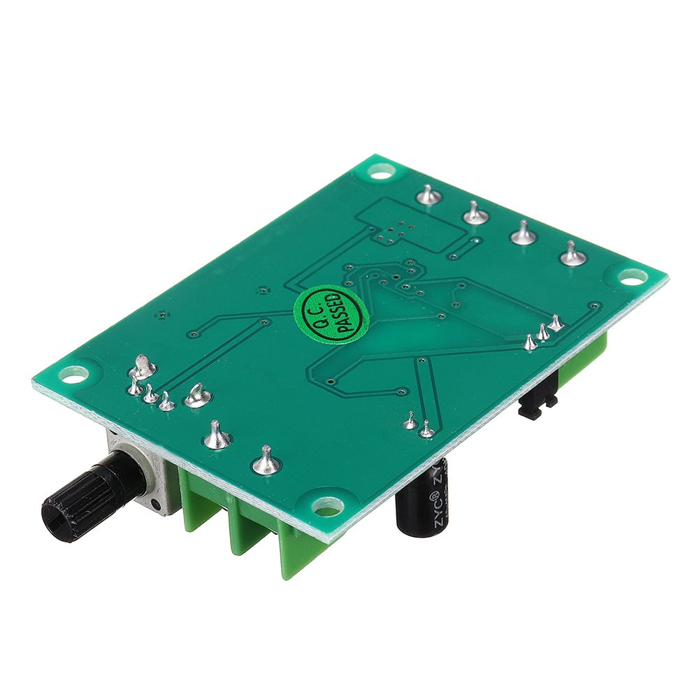 DC-7V-12V-Brushless-Motor-Drive-Board-Speed-Control-Board-Motor-Controller-Module-1725154