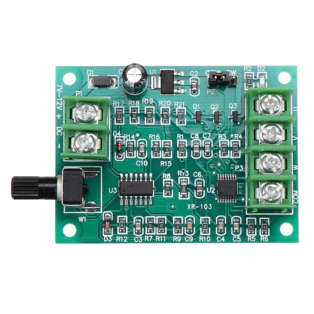 DC-7V-12V-Brushless-Motor-Drive-Board-Speed-Control-Board-Motor-Controller-Module-1725154