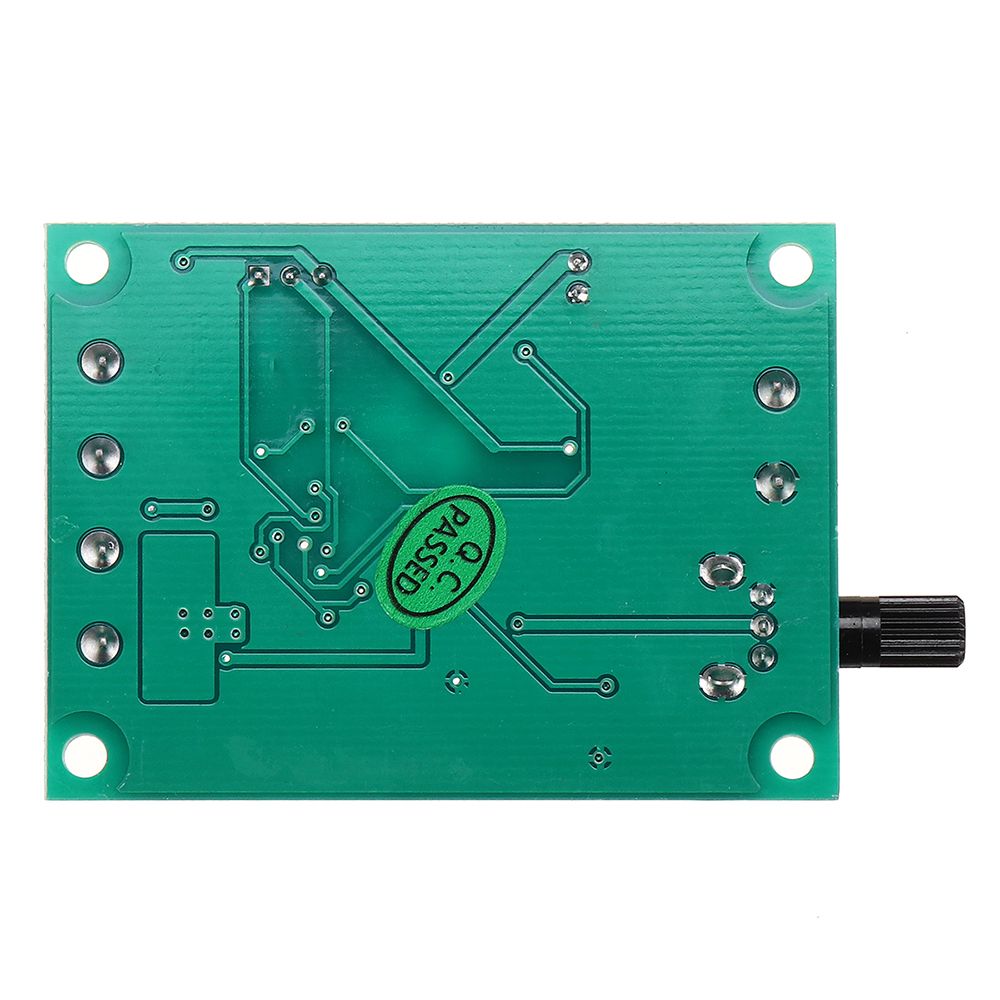 DC-7V-12V-Brushless-Motor-Drive-Board-Speed-Control-Board-Motor-Controller-Module-1725154