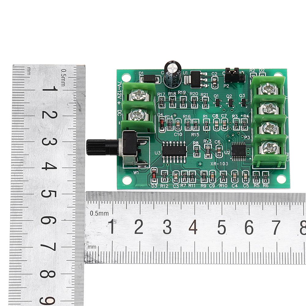 DC-7V-12V-Brushless-Motor-Drive-Board-Speed-Control-Board-Motor-Controller-Module-1725154