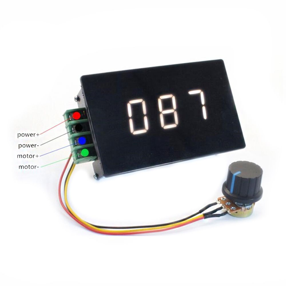 DC6-60V-30A-PWM-Controller-Speed-Percentage-Indicator-Digital-LED-RPM-Meter-for-DC-Motor-RPM-Digital-1726680