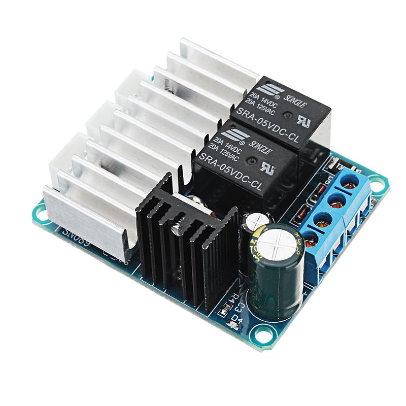 DC7-30V-10A-PWM-300W-Stepless-Speed-Regulator-Motor-Driver-Controller-1278643