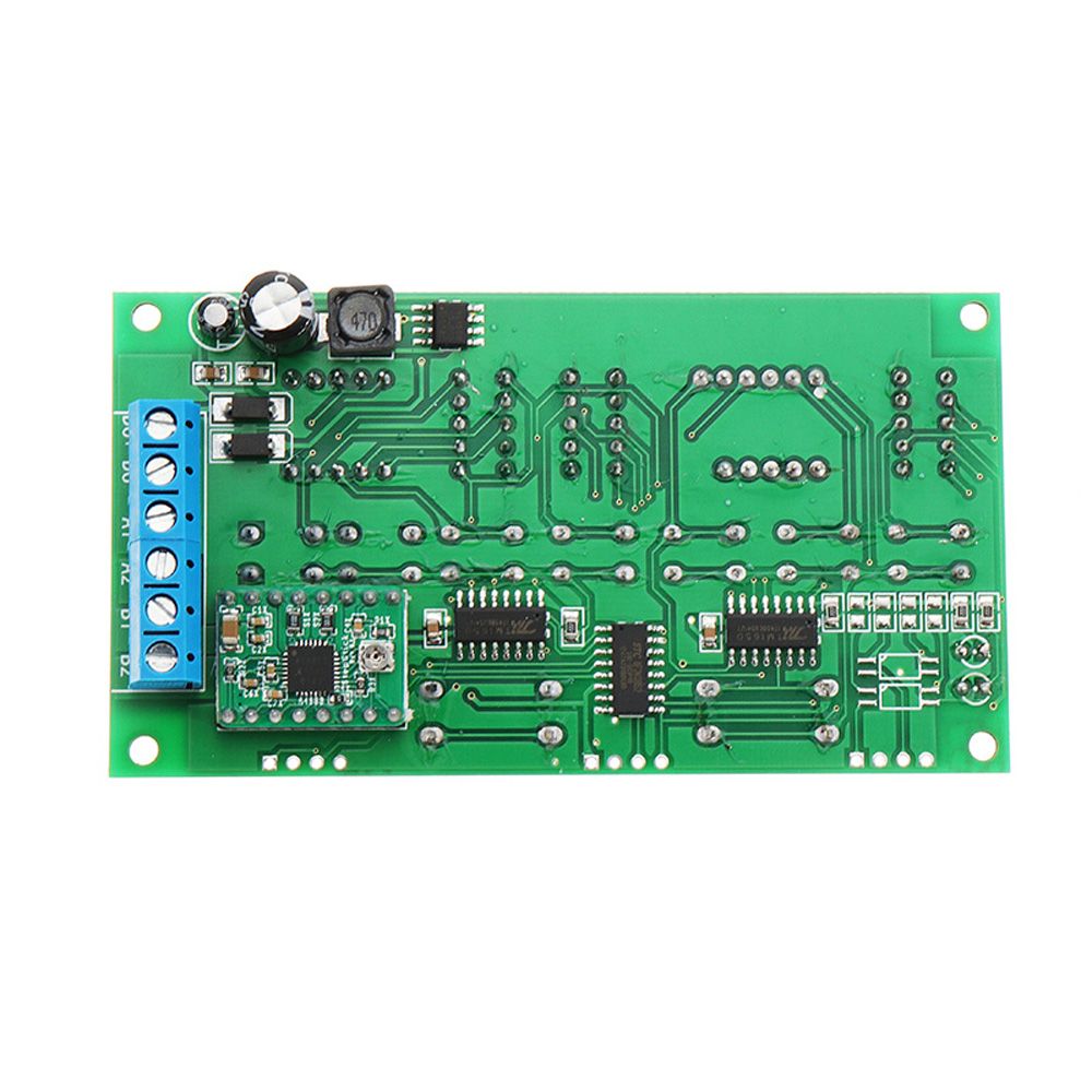 DC8V-27V-Programmable-Stepper-Motor-Driver-Controller-Board-StepAngleDirectionSpeedTime-Adjustable-4-1309401