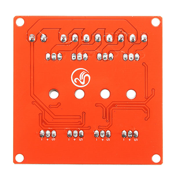 Four-Channel-4-Route-IRF540-MOSFET-Button-Switch-Module-For-Motor-Drives-Lighting-Dimmer-1179087