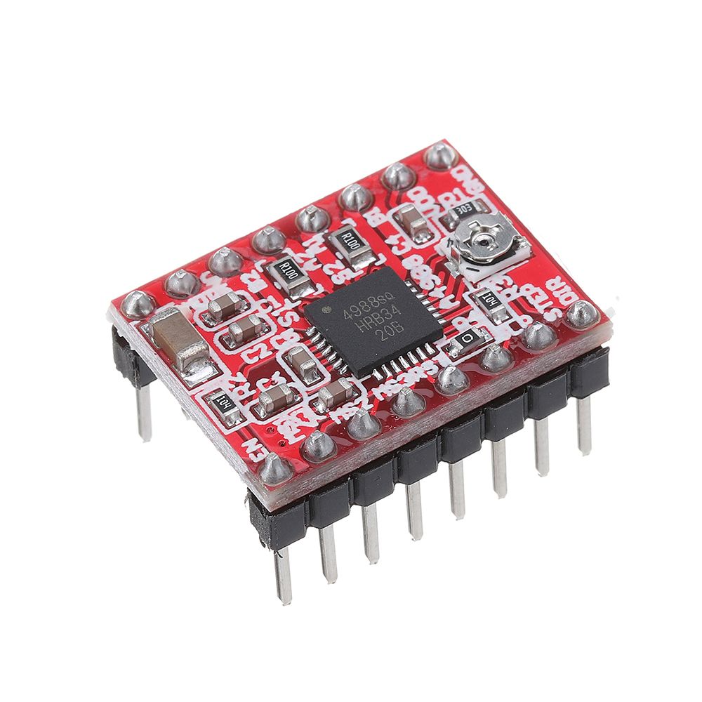 Geekcreitreg-A4988-Driver-Module-Stepper-Motor-Driver-Board-with-Heatsink-1577464