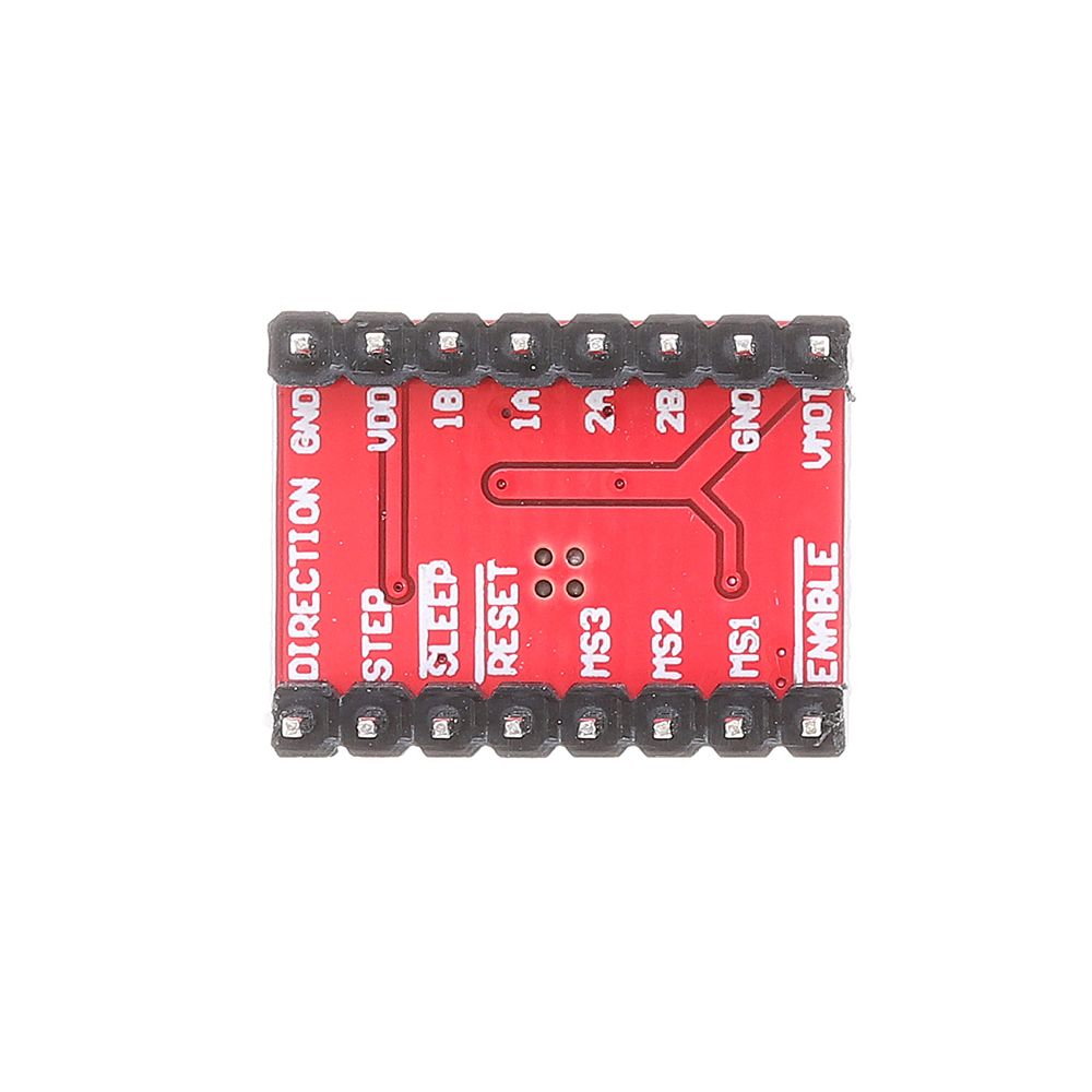 Geekcreitreg-A4988-Driver-Module-Stepper-Motor-Driver-Board-with-Heatsink-1577464