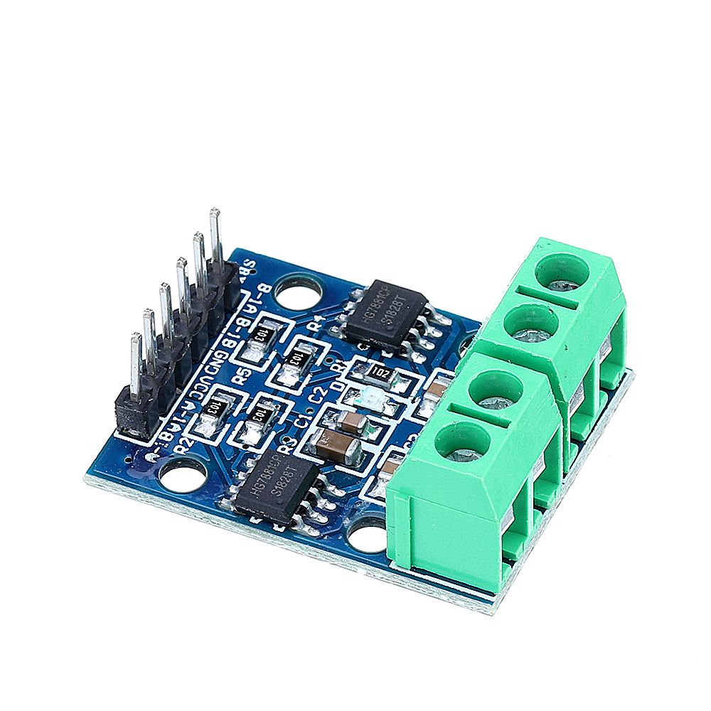 H-bridge-Stepper-Motor-Dual-DC-Motor-Driver-Controller-Board-HG7881-25-12V-1532828