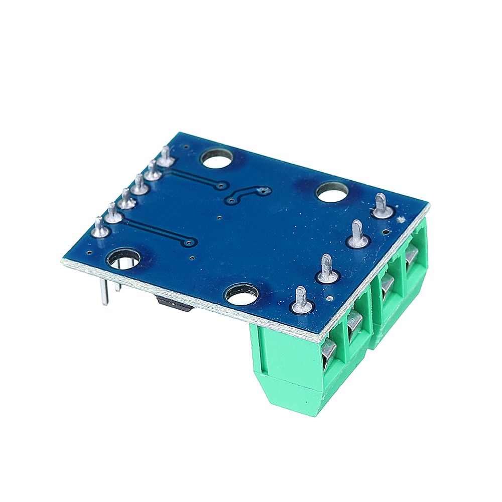 H-bridge-Stepper-Motor-Dual-DC-Motor-Driver-Controller-Board-HG7881-25-12V-1532828