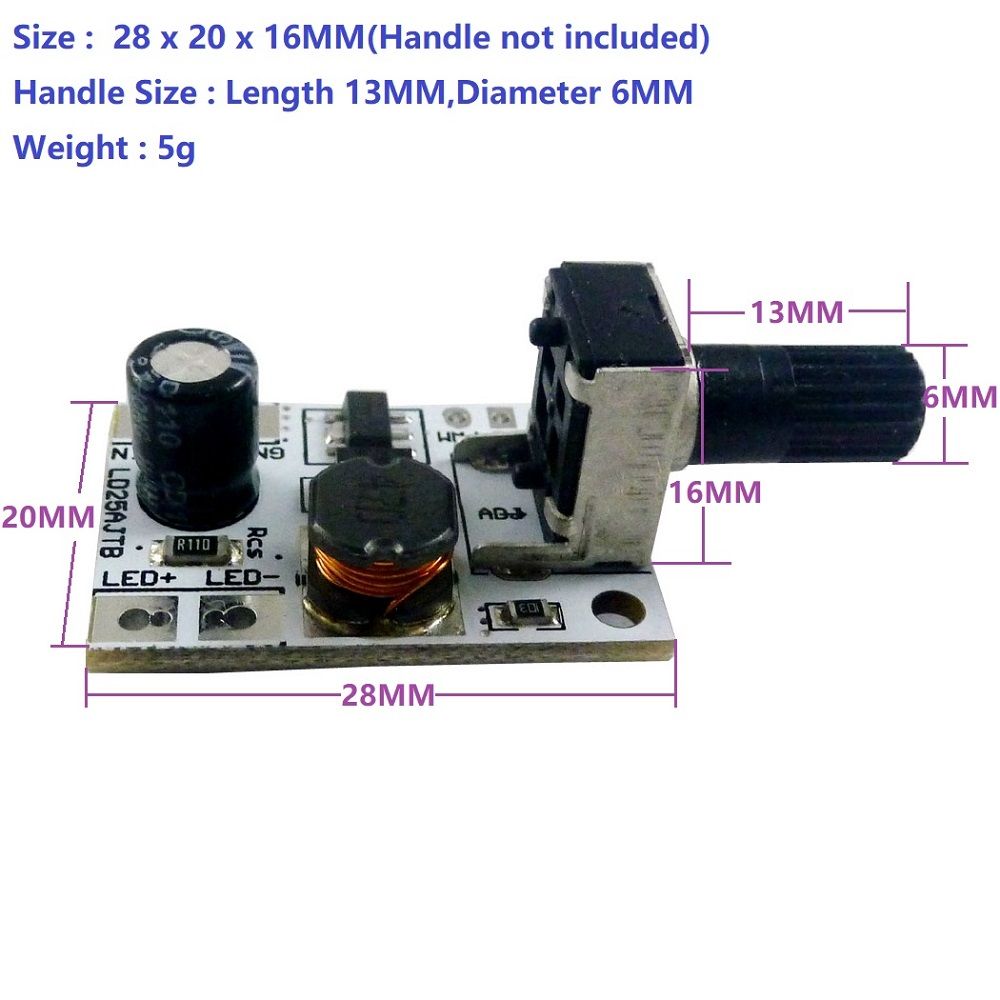 LD25AJTB-DC-6-24V-20W-Adjustable-Brightness-LED-Driver-PWM-Controller-DC-DC-Step-down-Constant-Curre-1757526