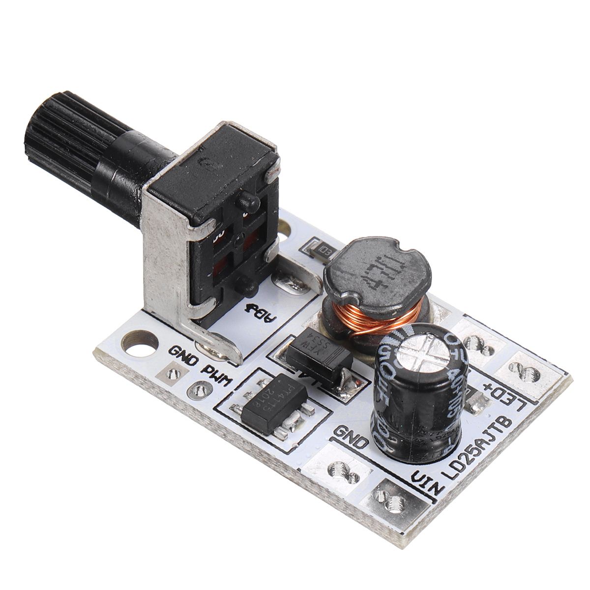 LD25AJTB-DC-6-24V-20W-Adjustable-Brightness-LED-Driver-PWM-Controller-DC-DC-Step-down-Constant-Curre-1757526