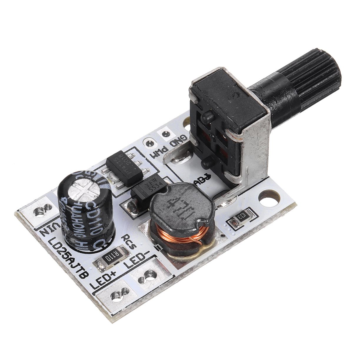 LD25AJTB-DC-6-24V-20W-Adjustable-Brightness-LED-Driver-PWM-Controller-DC-DC-Step-down-Constant-Curre-1757526