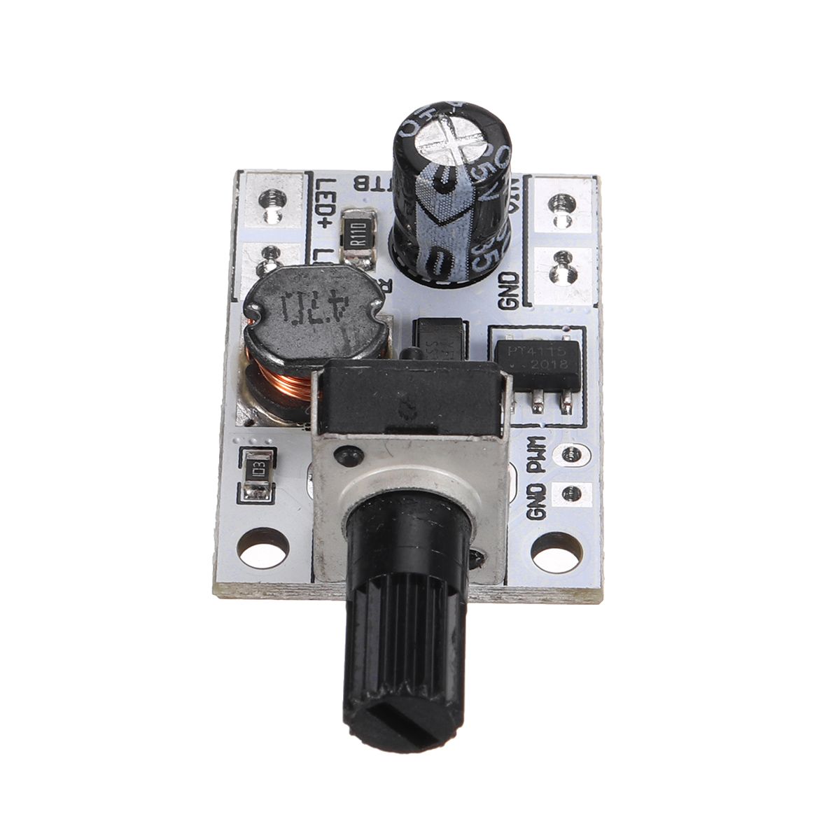 LD25AJTB-DC-6-24V-20W-Adjustable-Brightness-LED-Driver-PWM-Controller-DC-DC-Step-down-Constant-Curre-1757526