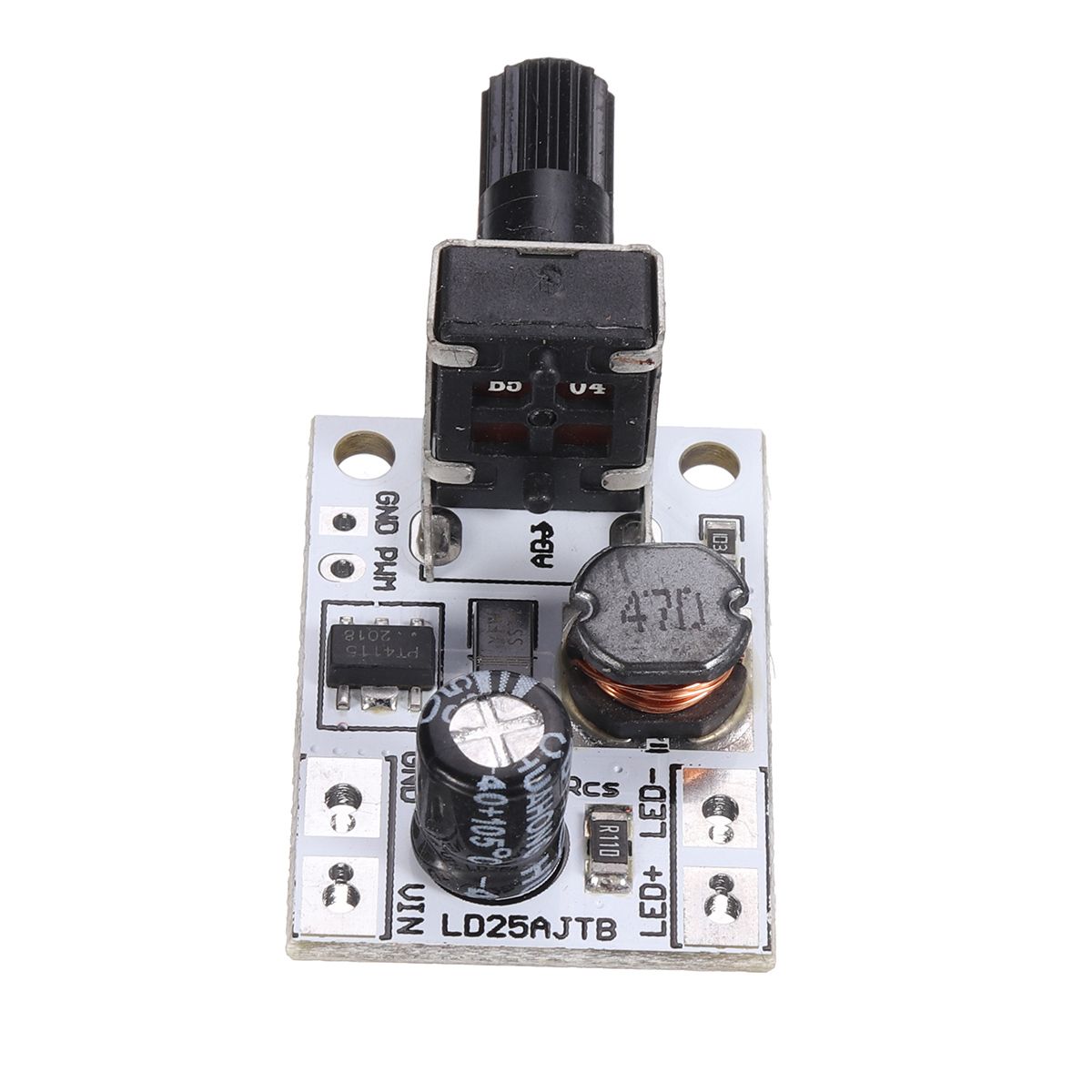 LD25AJTB-DC-6-24V-20W-Adjustable-Brightness-LED-Driver-PWM-Controller-DC-DC-Step-down-Constant-Curre-1757526