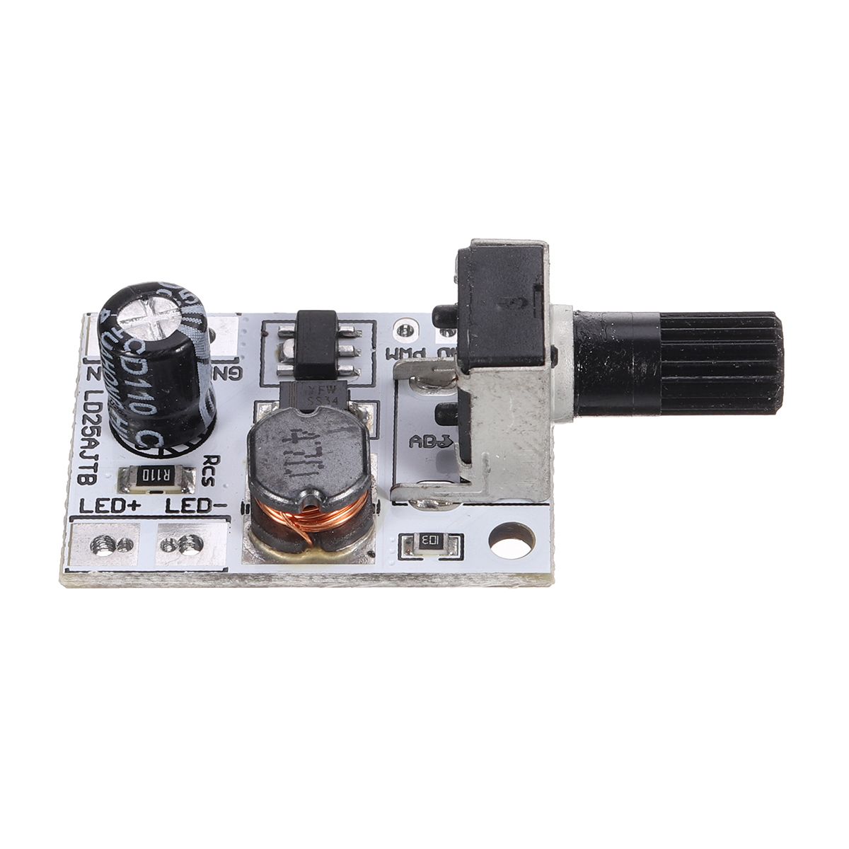 LD25AJTB-DC-6-24V-20W-Adjustable-Brightness-LED-Driver-PWM-Controller-DC-DC-Step-down-Constant-Curre-1757526