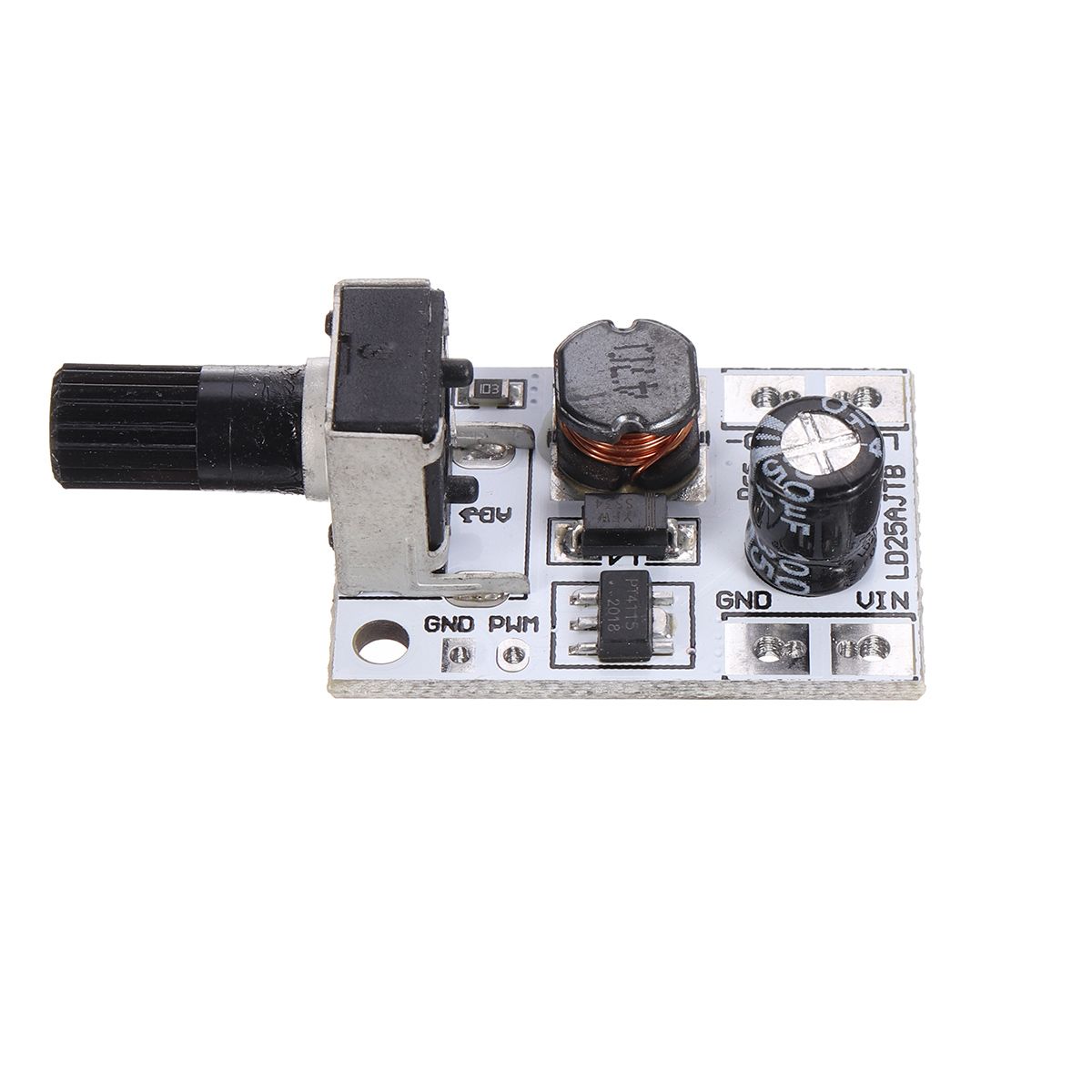 LD25AJTB-DC-6-24V-20W-Adjustable-Brightness-LED-Driver-PWM-Controller-DC-DC-Step-down-Constant-Curre-1757526