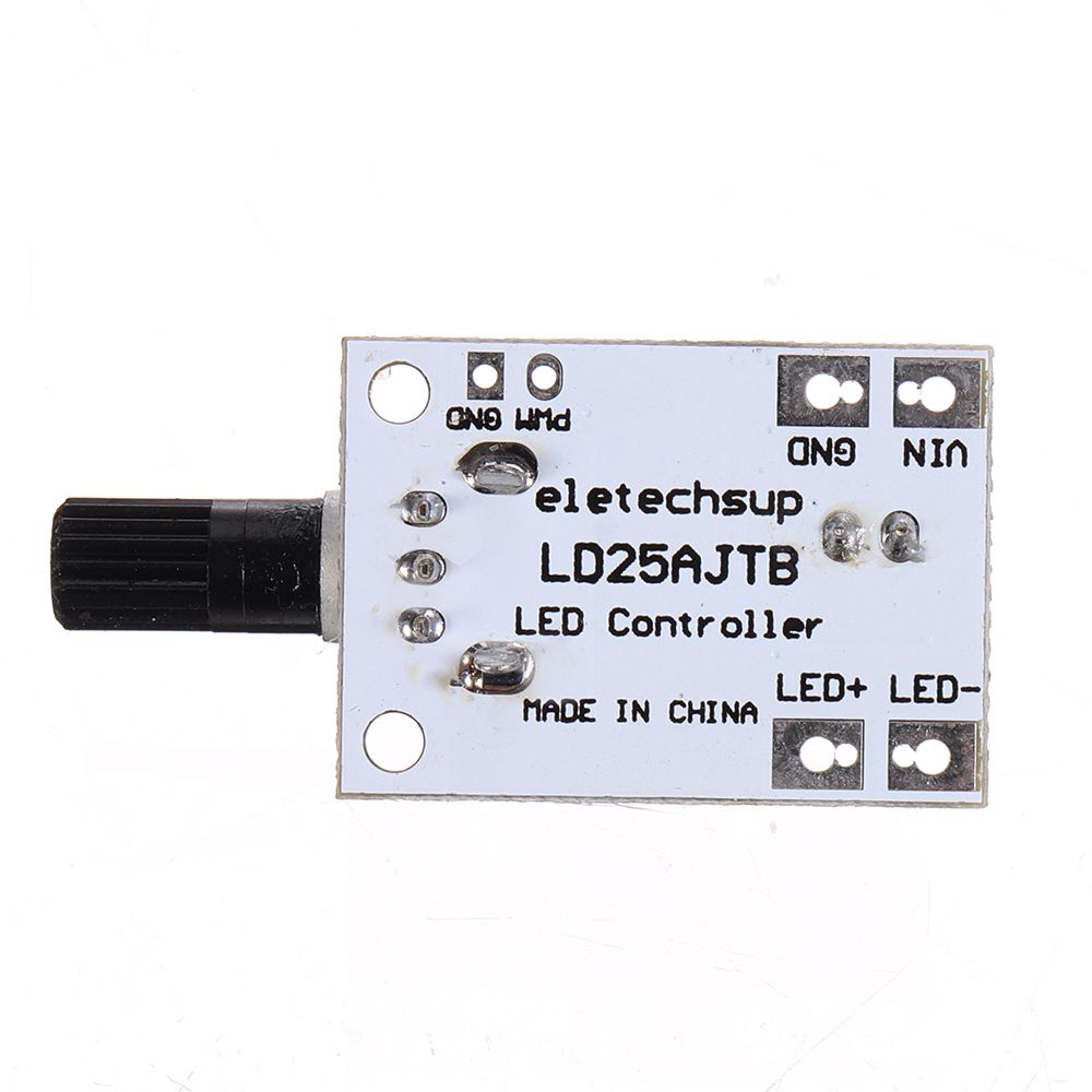 LD25AJTB-DC-6-24V-20W-Adjustable-Brightness-LED-Driver-PWM-Controller-DC-DC-Step-down-Constant-Curre-1757526