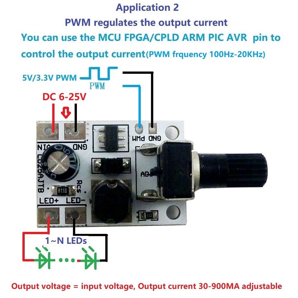 LD25AJTB-DC-6-24V-20W-Adjustable-Brightness-LED-Driver-PWM-Controller-DC-DC-Step-down-Constant-Curre-1757526