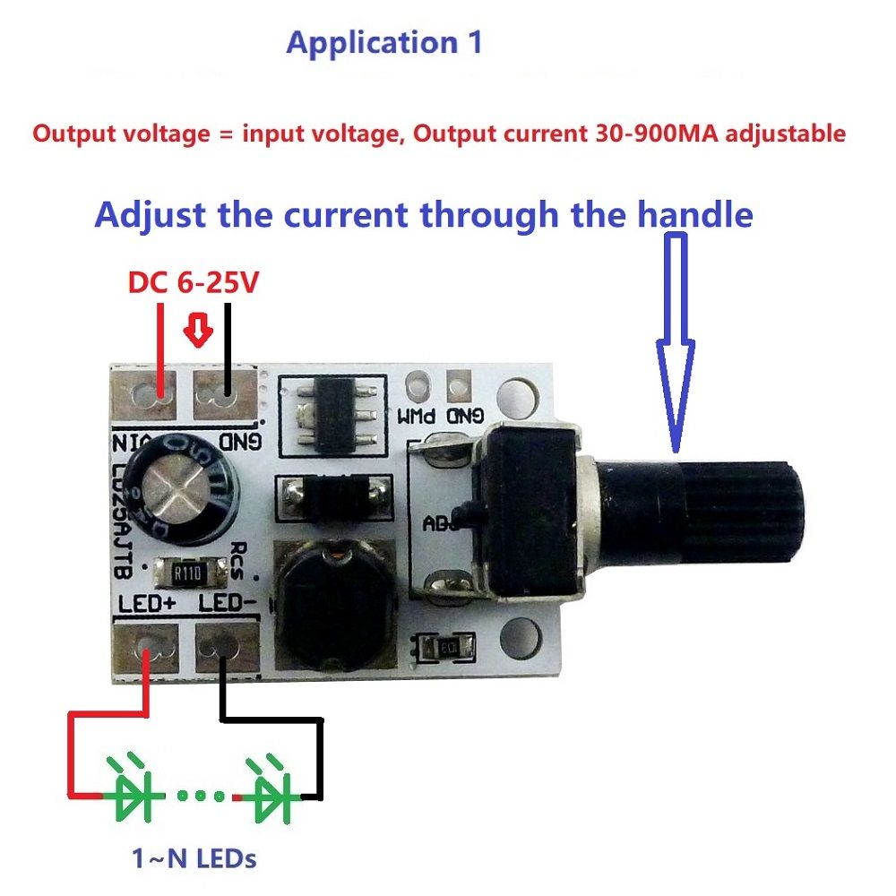 LD25AJTB-DC-6-24V-20W-Adjustable-Brightness-LED-Driver-PWM-Controller-DC-DC-Step-down-Constant-Curre-1757526