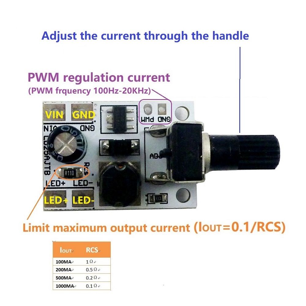 LD25AJTB-DC-6-24V-20W-Adjustable-Brightness-LED-Driver-PWM-Controller-DC-DC-Step-down-Constant-Curre-1757526