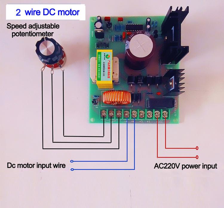 LY-820-High-Power-AC220V-Input-0-220V-DC-Output-1000W-DC-Motor-Spindle-Motor-Speed-Controller-Board--1658215