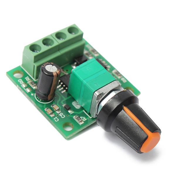 Low-Voltage-DC-18V-3V-5V-6V-12V-2A-Motor-Speed-Controller-PWM-1803B-961010