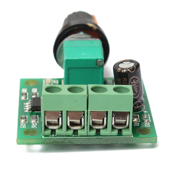 Low-Voltage-DC-18V-3V-5V-6V-12V-2A-Motor-Speed-Controller-PWM-1803B-961010