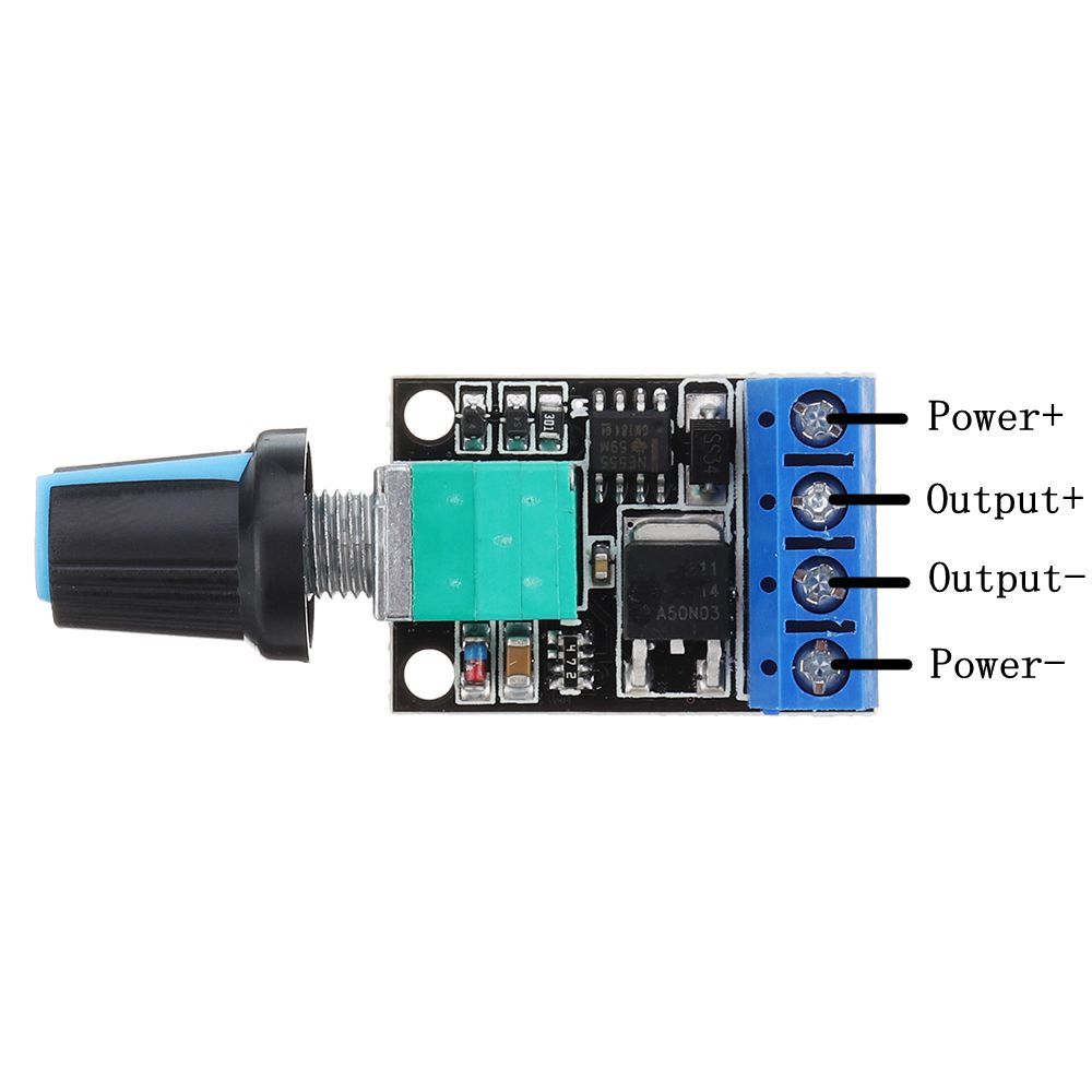 PWM-DC-Motor-Governor-5V-16V-10A-Speed-Switch-LED-Dimmer-Speed-Controller-1540563