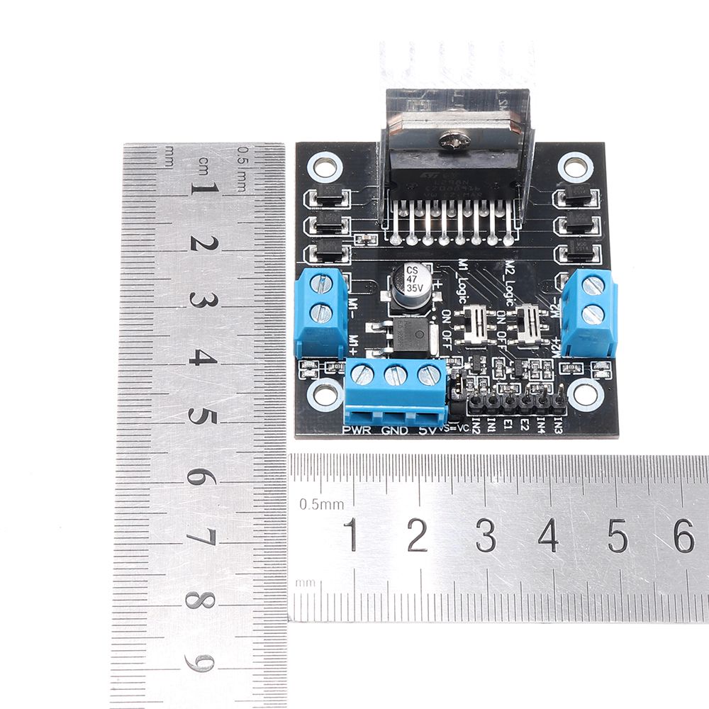 RobotDyn-Motor-Driver-2A-L298N-2-motors-Module-Board-1644393