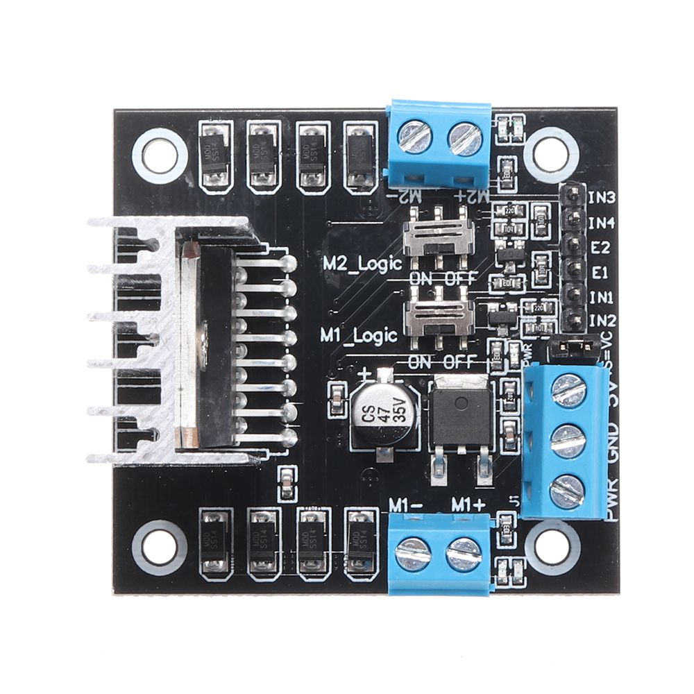 RobotDyn-Motor-Driver-2A-L298N-2-motors-Module-Board-1644393