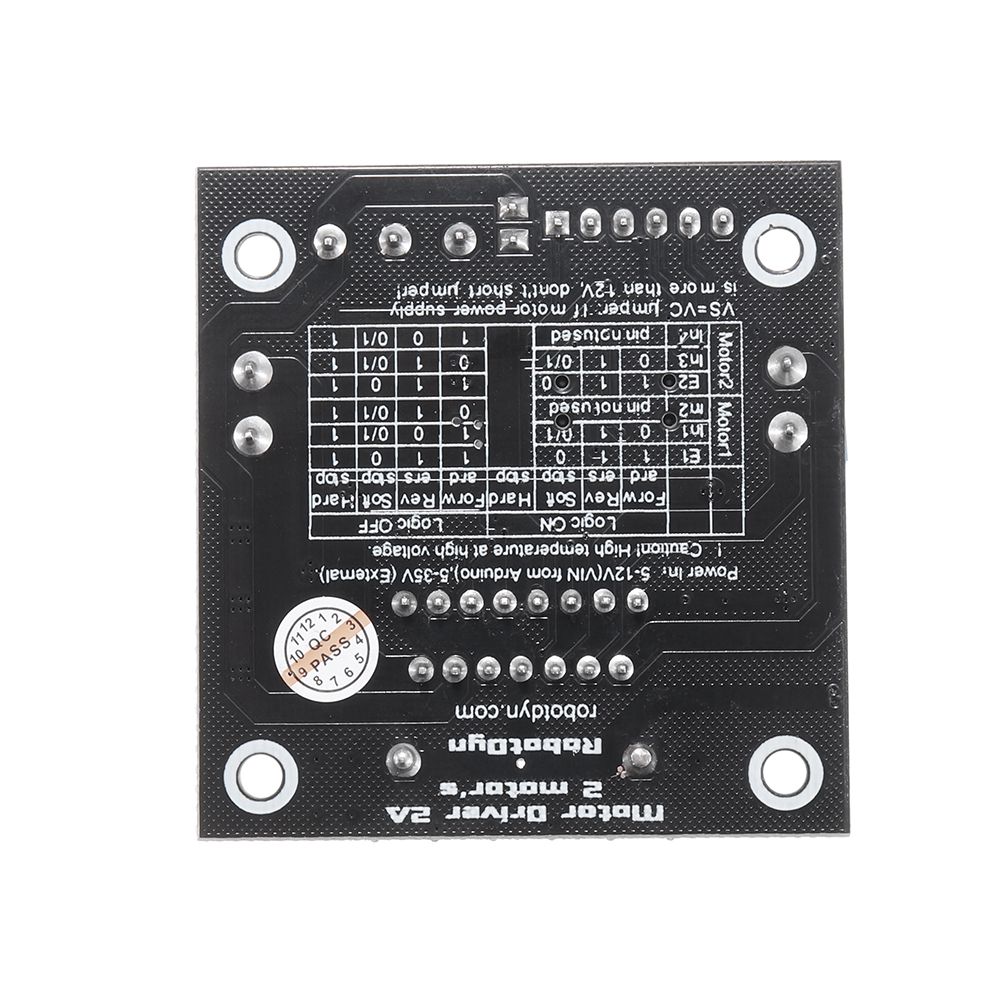 RobotDyn-Motor-Driver-2A-L298N-2-motors-Module-Board-1644393