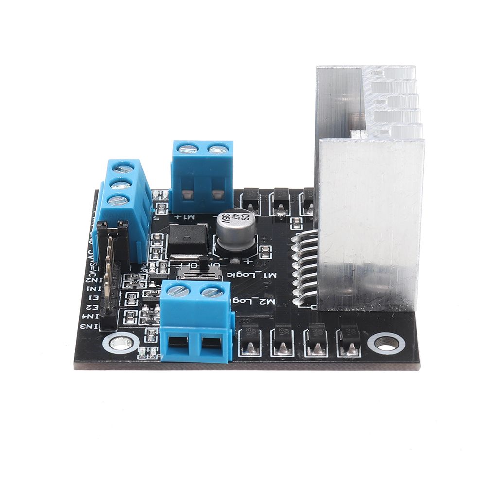 RobotDyn-Motor-Driver-2A-L298N-2-motors-Module-Board-1644393