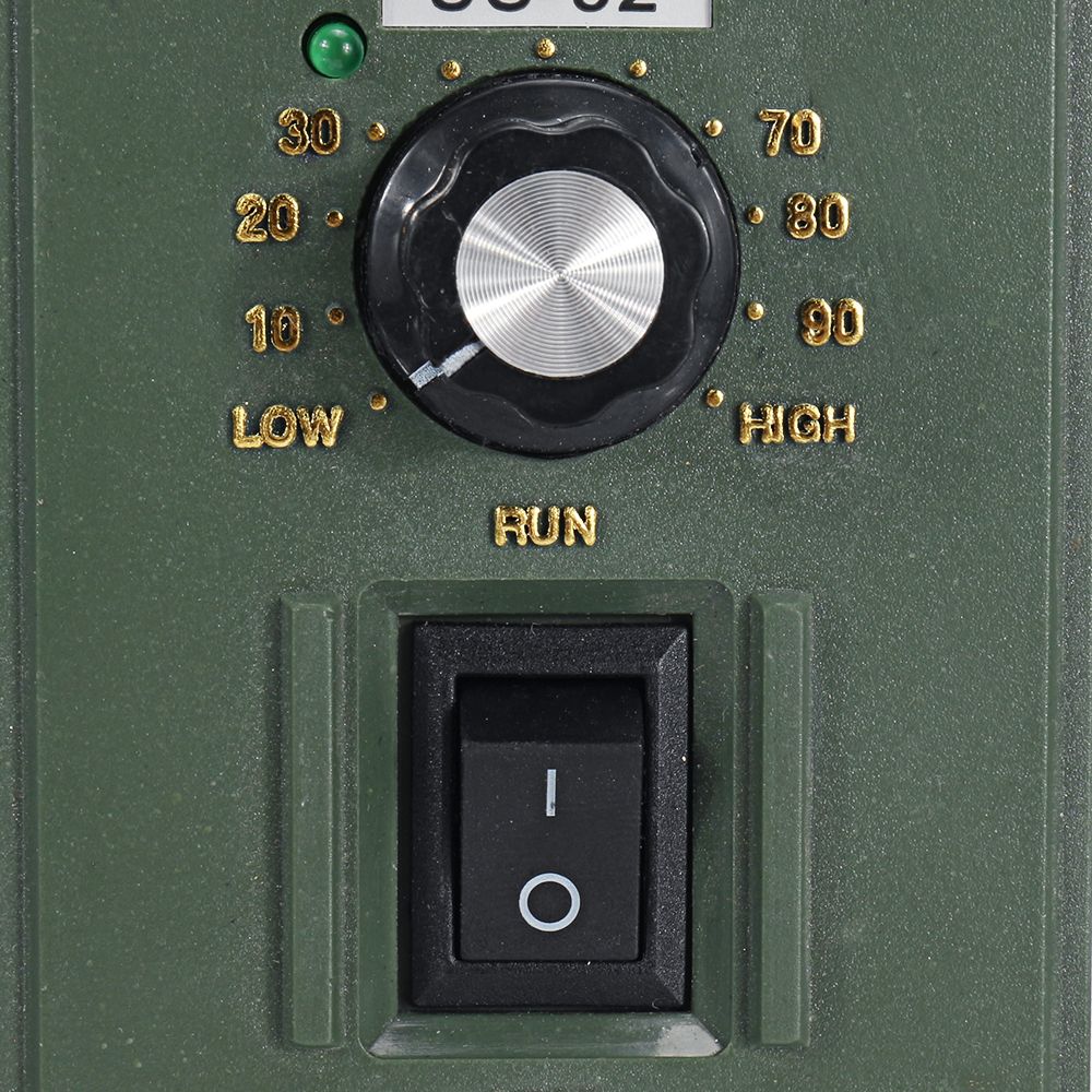 US-52-AC220V-50Hz-15W-Digital-Adjustable-Stepless-Motor-Speed-Controller-Tool-Part-Accessory-90-1400-1530790
