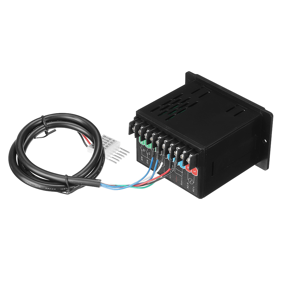 Ux-52-Digital-Display-Motor-Speed-Controller-Motor-Governor-Soft-Start-Tools-220V-AC-6W-400W-1726908