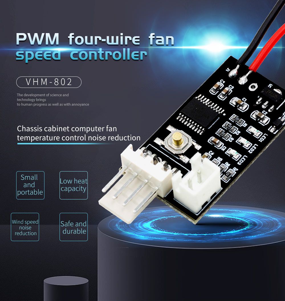 VHM-802-1-Channel-12V-PWM-Four-wire-Fan-Temperature-Control-Governor-For-Chassis-Cabinet-Computer-wi-1662910