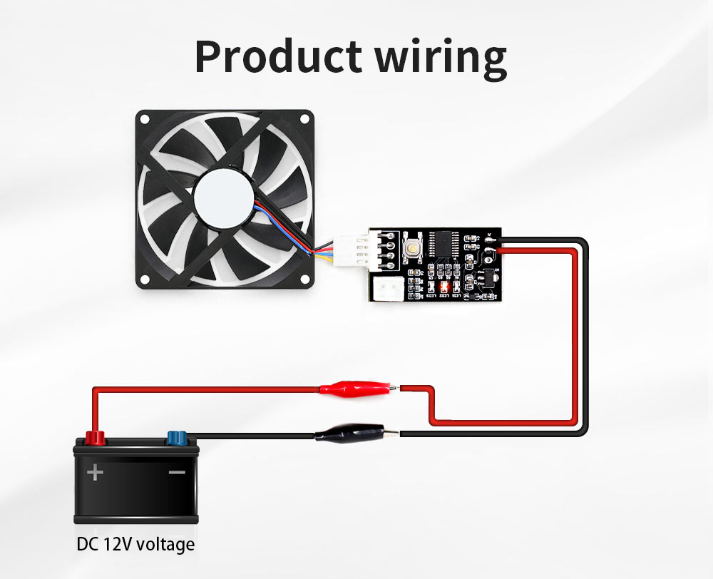 VHM-802-1-Channel-12V-PWM-Four-wire-Fan-Temperature-Control-Governor-For-Chassis-Cabinet-Computer-wi-1662910